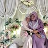 cik.puan.manis6