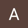 aboudarida