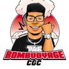 jahntegaming