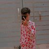 sameer__605