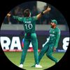 x.cricket.2024