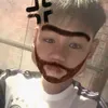 dihmanhduc51