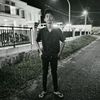exd.haikal13
