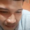 sandiadistajr2