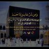 user123724266205