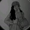user5133069685307