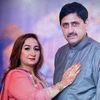 aliya.khalid44