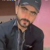 kashifkhanhalili786