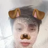 iw.xsang