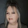 teresavandyk