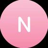 nairaclarasyal_