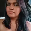 brena.ribeiro26