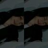 aryanieeeee_0