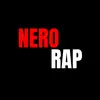 nerorap_offical