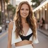 nina_c_nordstrom