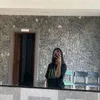 zel_yhysu