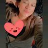 victoria.lopez068