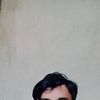 Irshad Ali