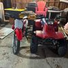 thatrider6