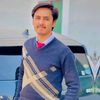 malik.akash510