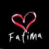 rubab.fatima3436