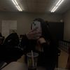 hoez_luv_camiii