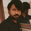 Hameed.AK.47