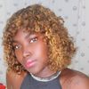 zenab.cissoko0