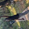 josephsimukonde7
