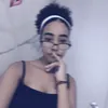 yyala_00