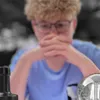 finn_wist