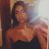 miiliesilva
