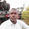 klol2024