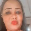 aminatacoulibal6013