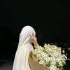 rahma.yussuf8