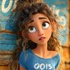 tamr_5.23