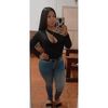 gabriela.montilla11