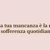 maria.papa76