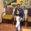 user2570606109529