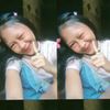 icaaa.61