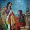 beauty.of.kurdistan