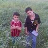 user4372575621849