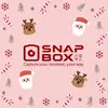 snapboxvietnam