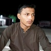 mazhar.ali9294