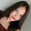 ana.clara.souza579