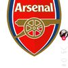 user4811486511islam