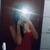 ribeiro._lk