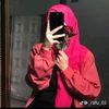 mdtajim924