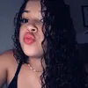 heloanysoares4