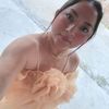 roxana.de.dios